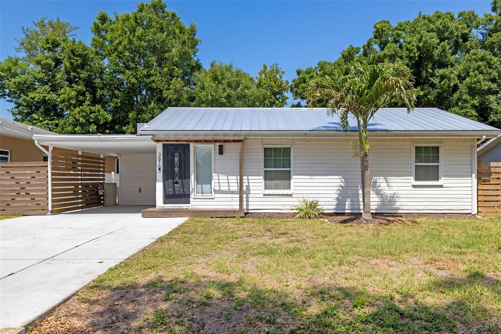 3616 STARDUST PL