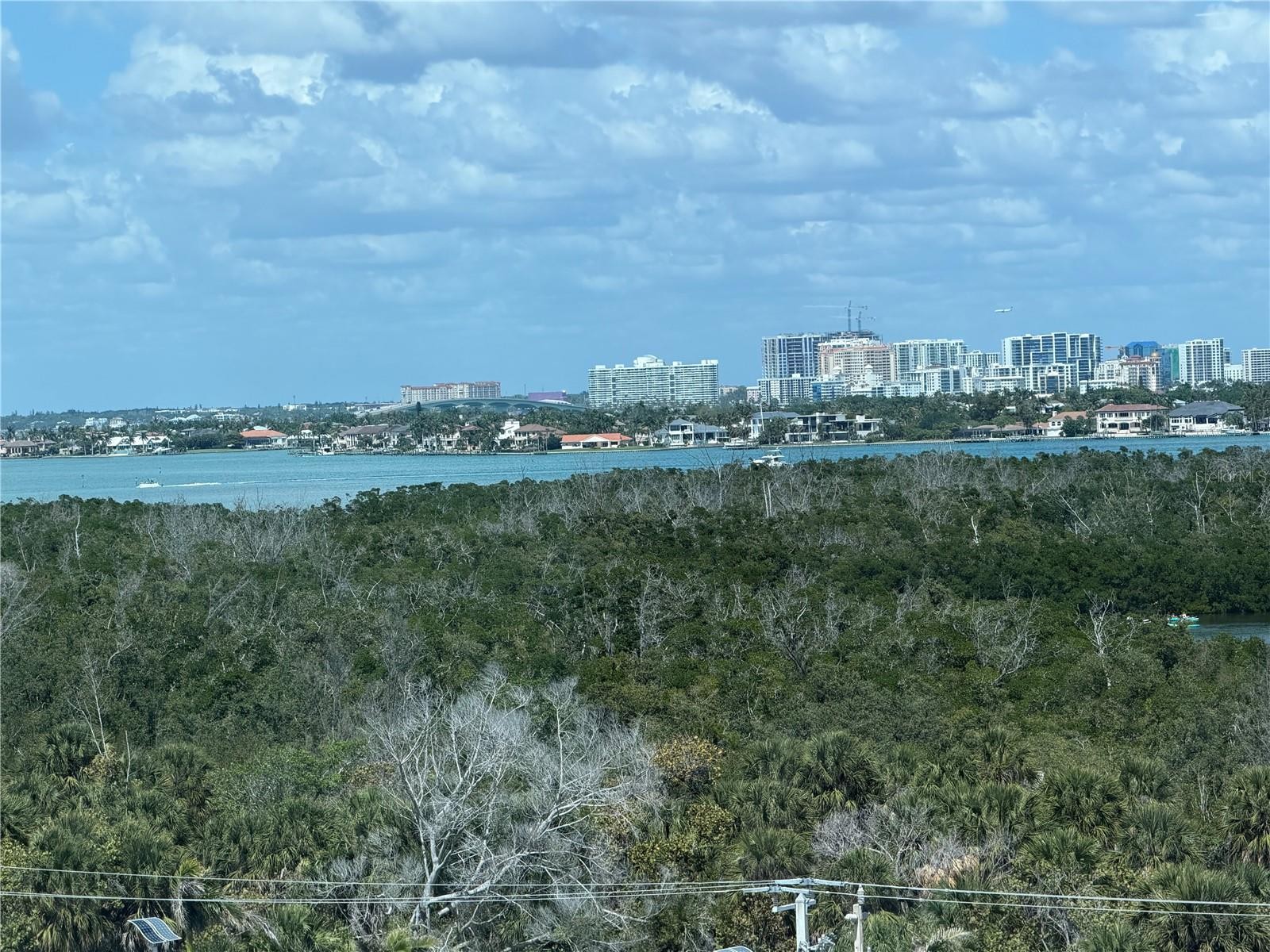 1750 BENJAMIN FRANKLIN DR #9F