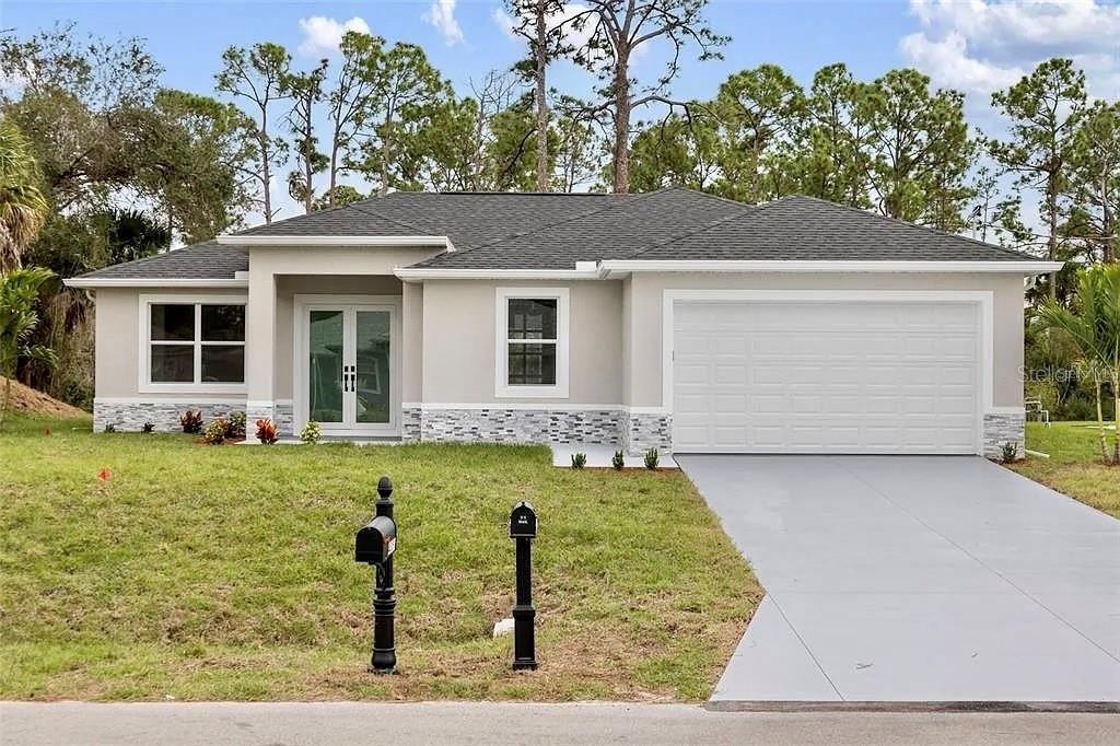 2719 THOMAS LN