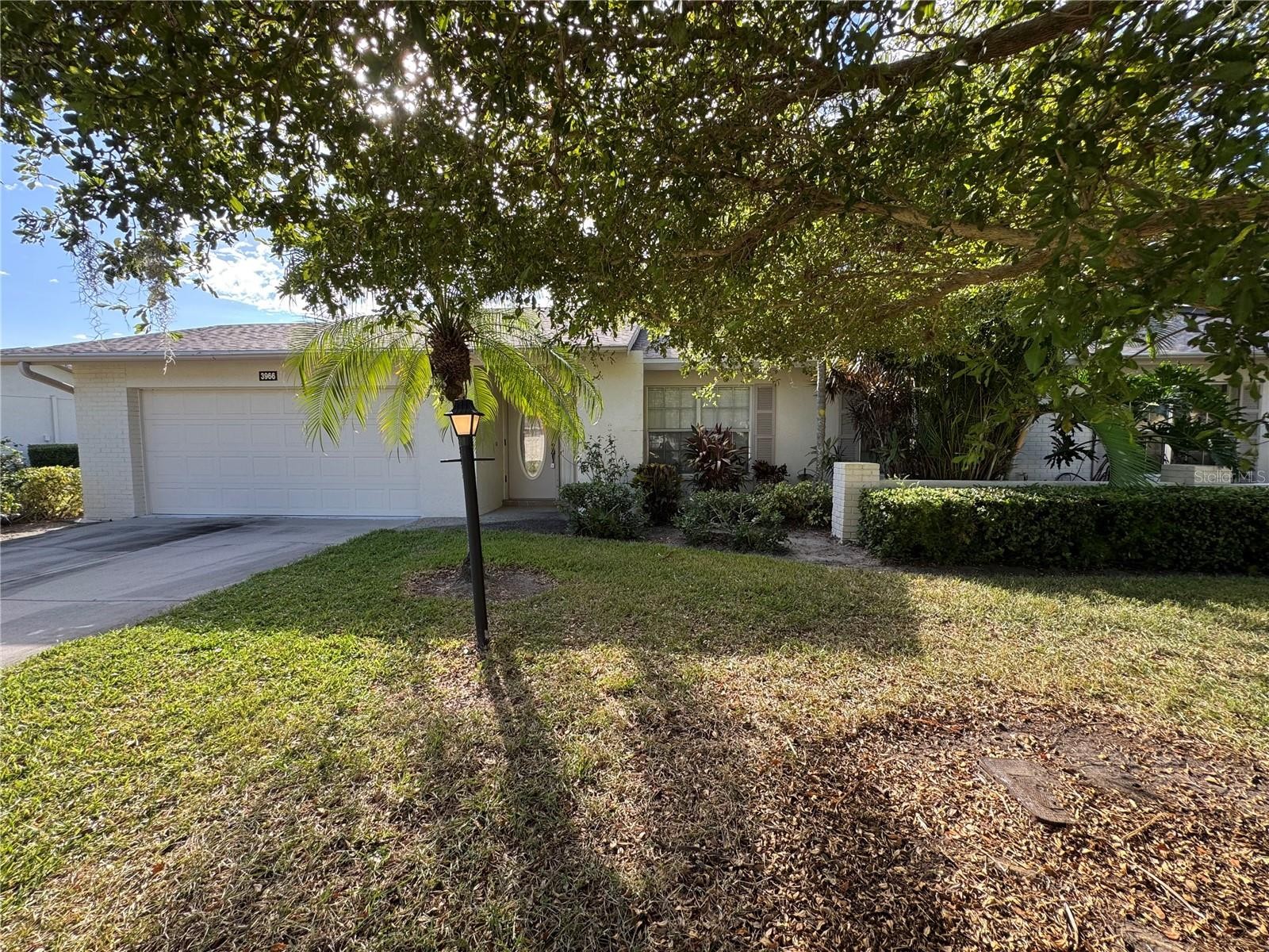 3966 OAKHURST BLVD #3103