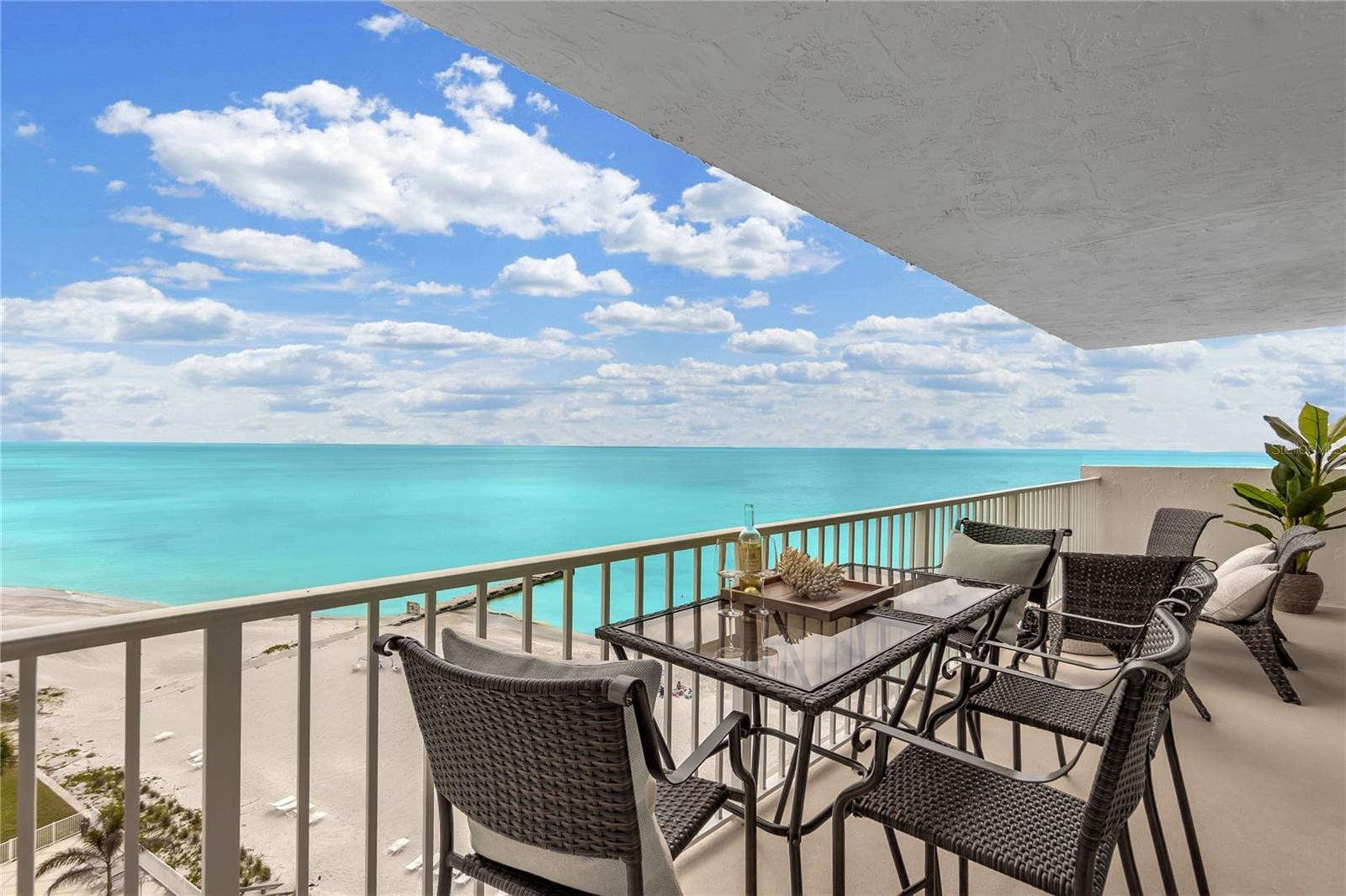 2301 GULF OF MEXICO DR #102N