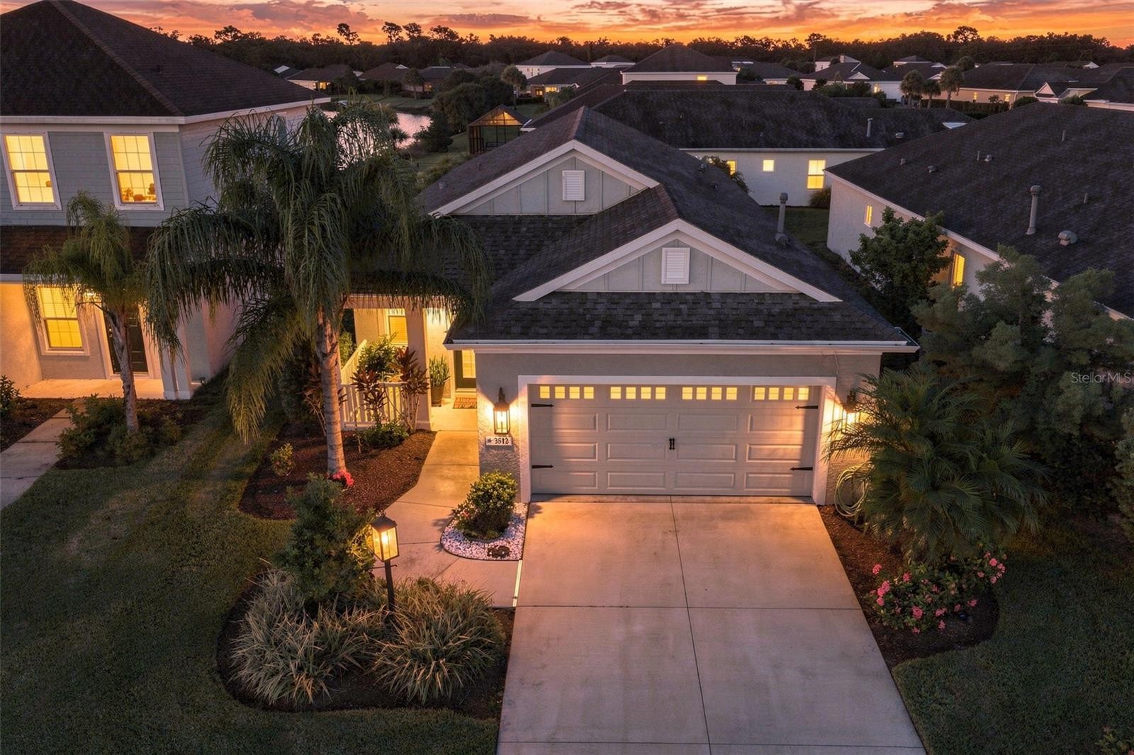 3512 WOODMONT DR