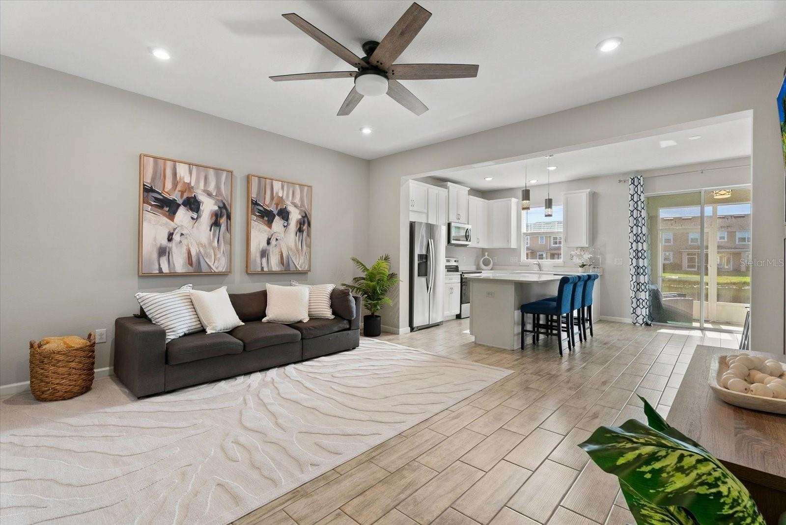 11919 SKY ACRES TER