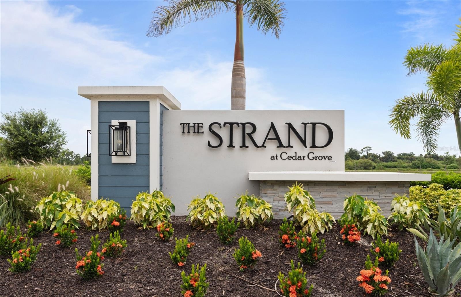 2580 WINDING CREEK TRL