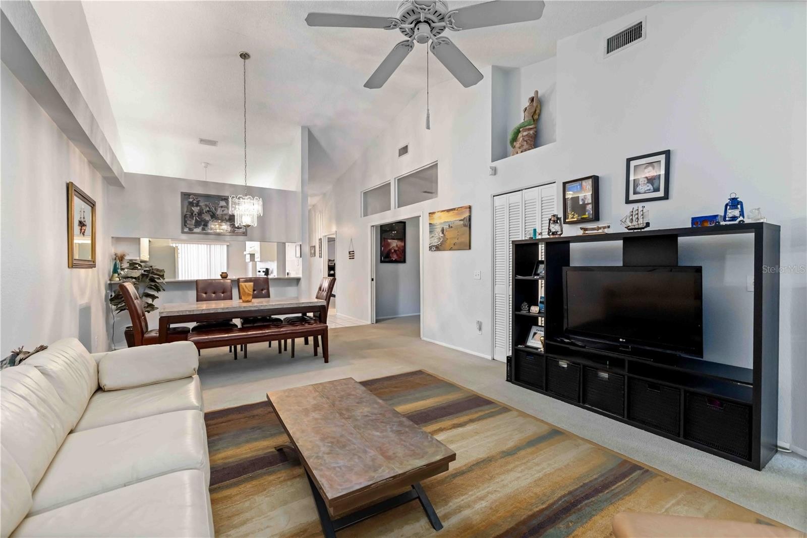 4248 MARSEILLES AVE #3247