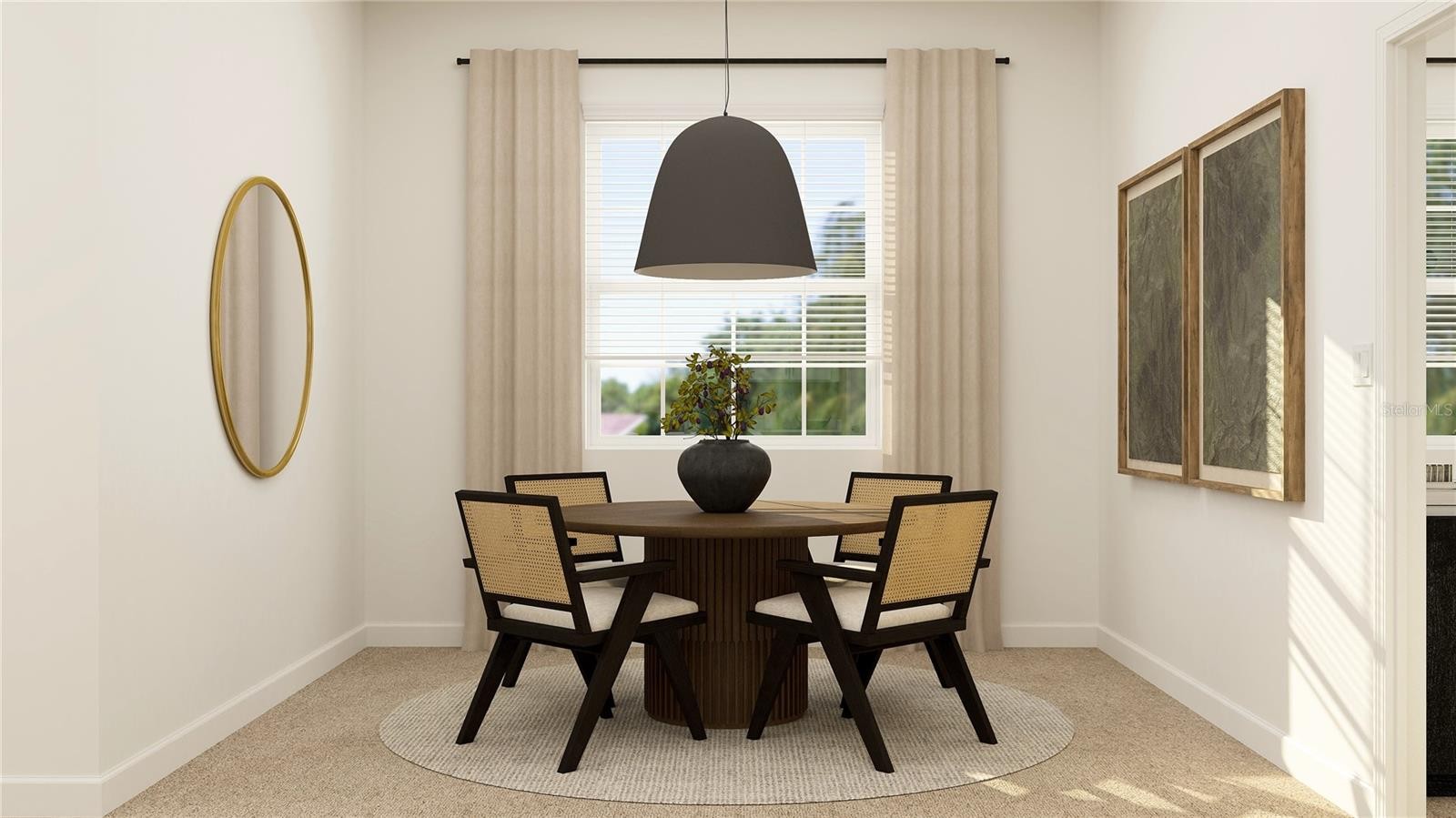 13002 PINK SAND CT #102