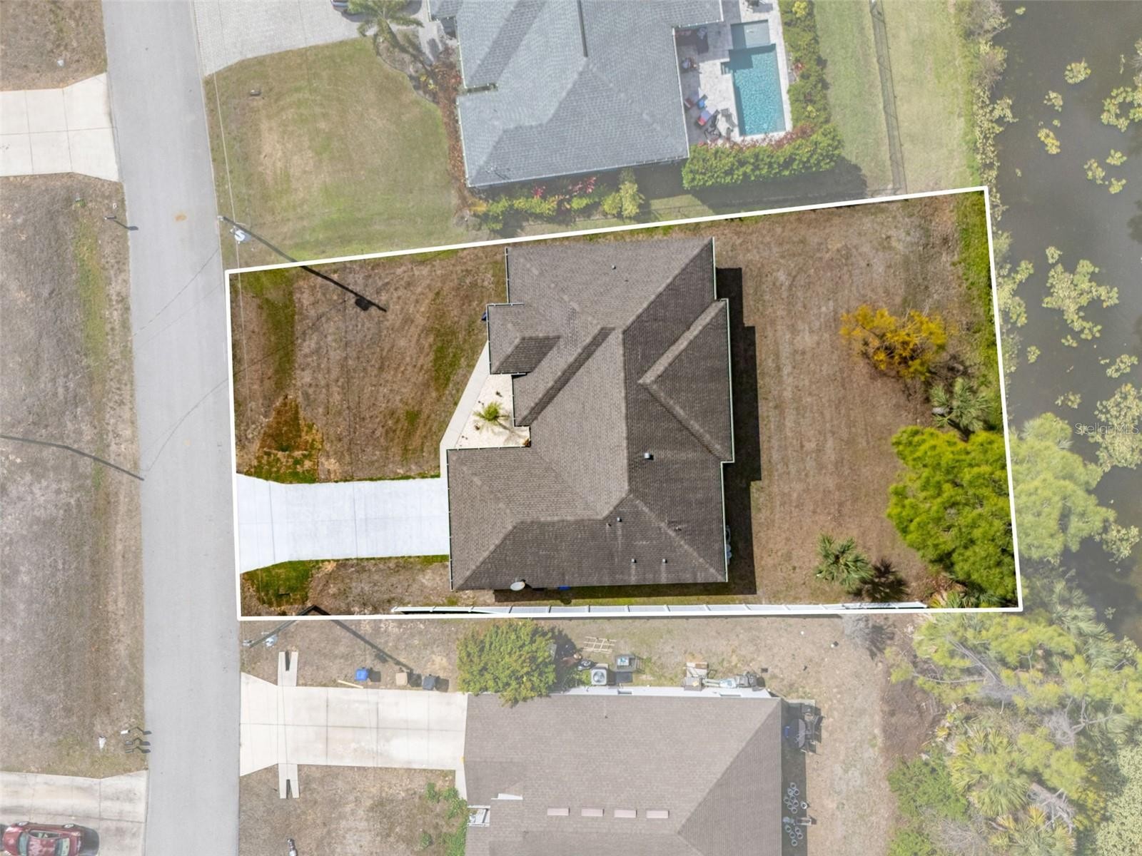 3531 JOHANNESBERG RD