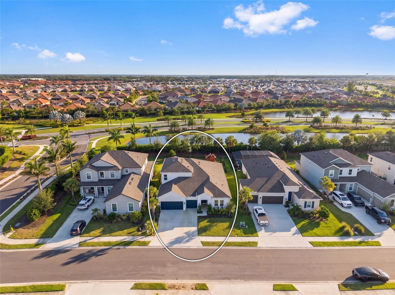16552 STAR GRASS CIR