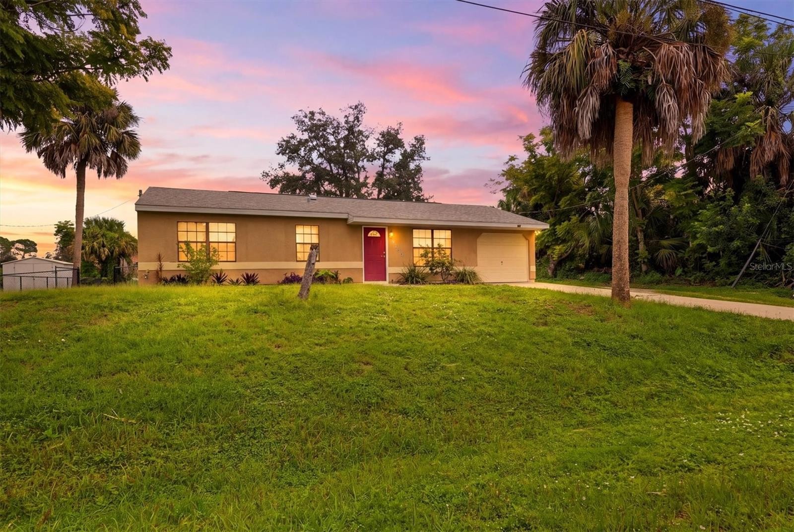3750 ABA LN