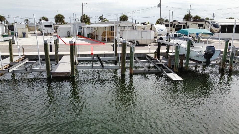 9 BASIN ST