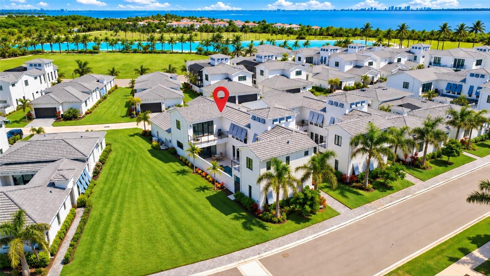 6003 CAT CLAW LN