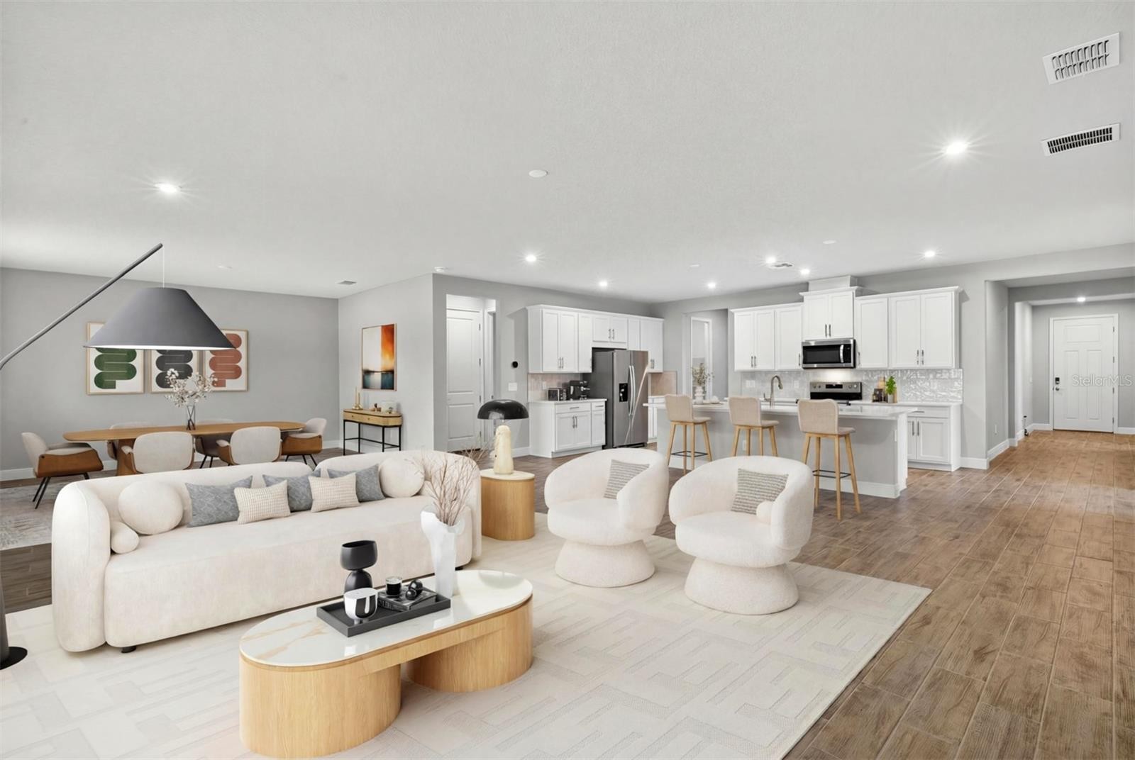 18448 VISTA PARK TER