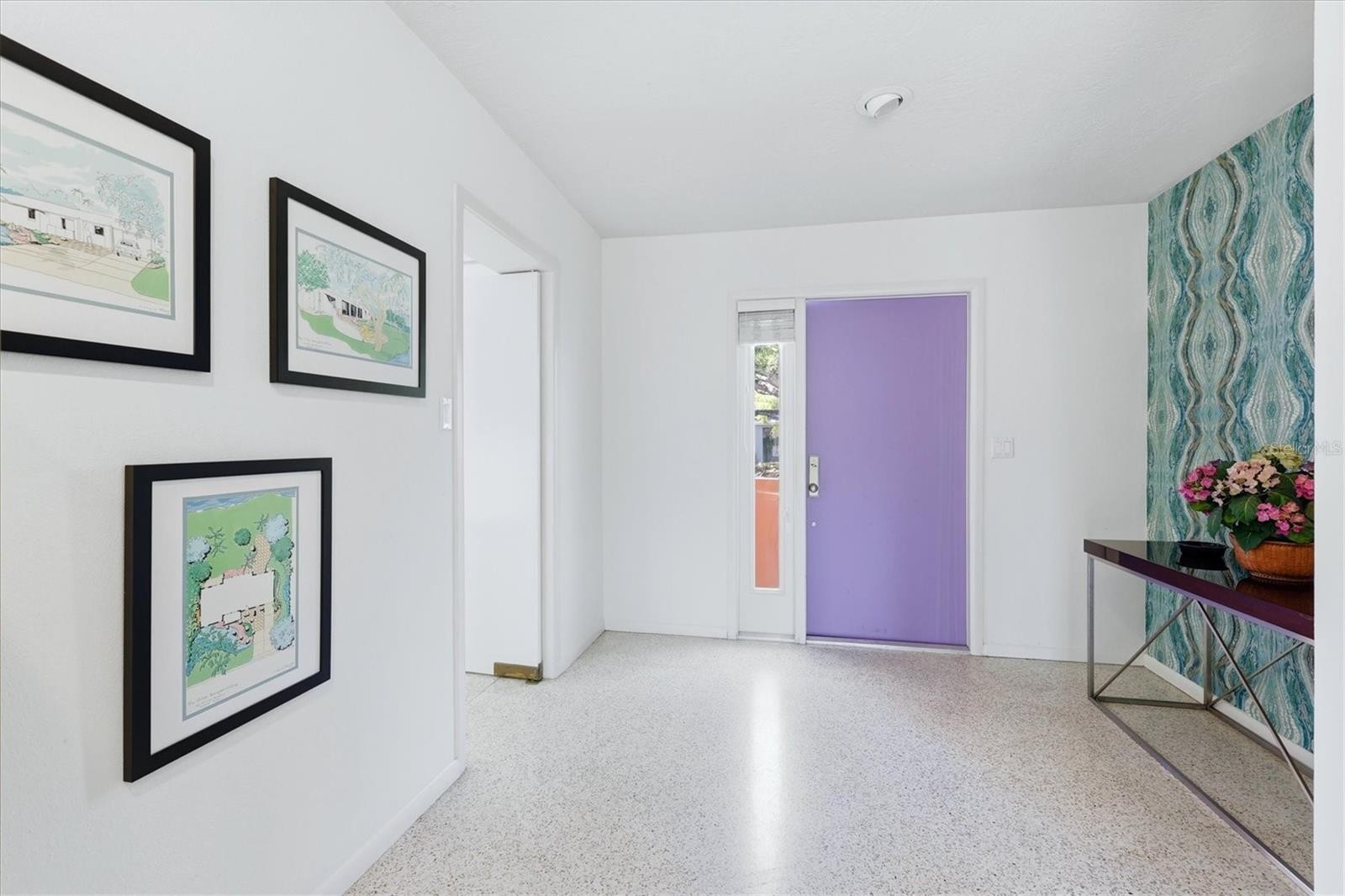 2940 BOUGAINVILLEA ST