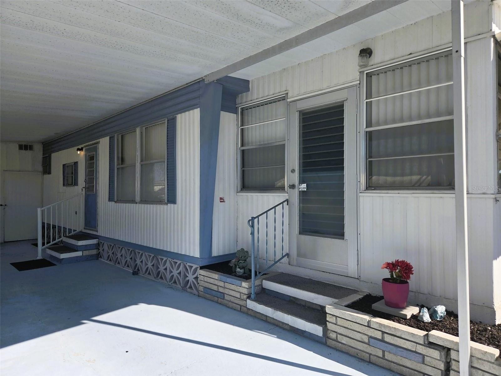 3313 OVERCUP OAK TER