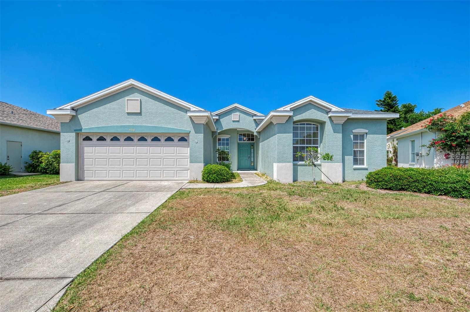 4016 LANDOR CT