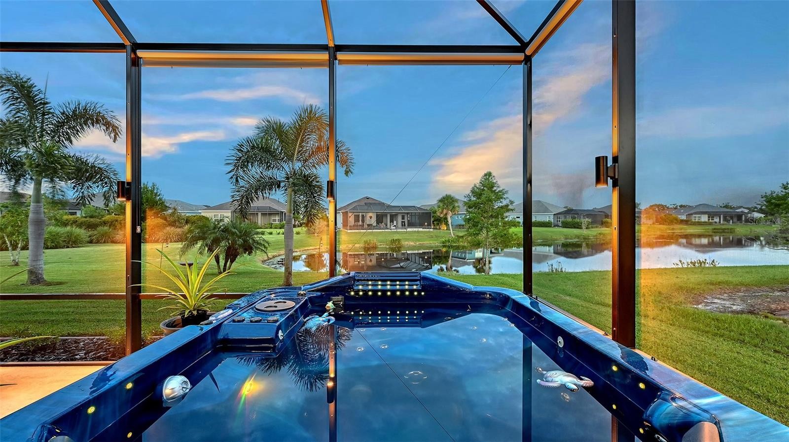13667 OLD CREEK CT