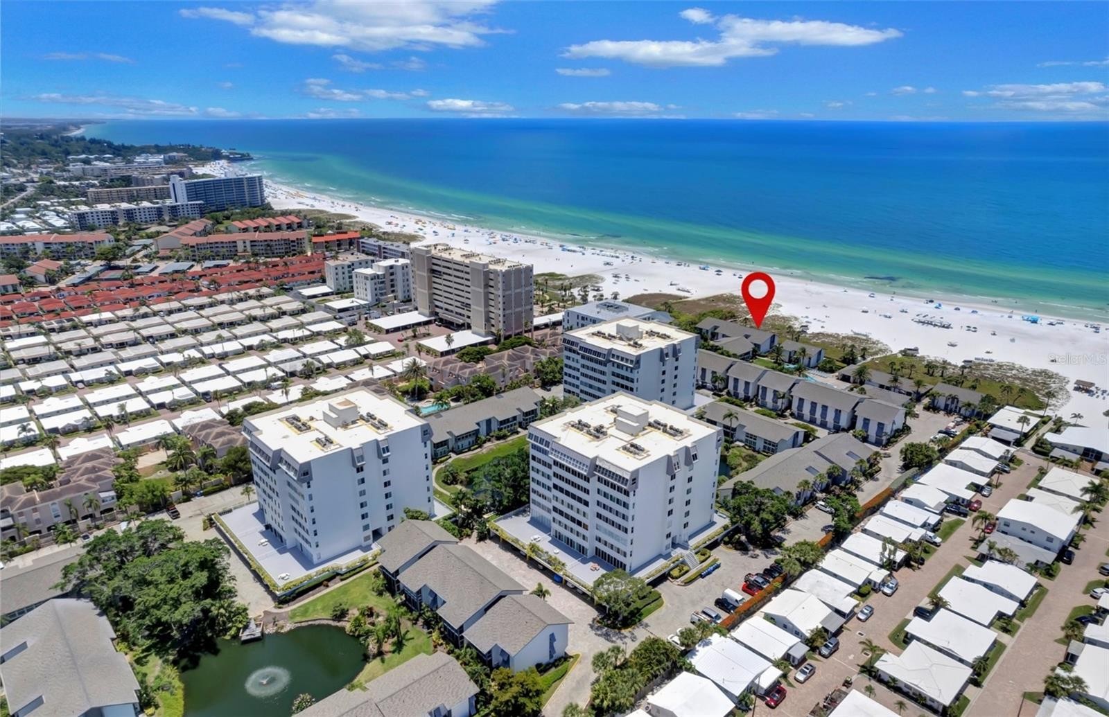 1011 W PEPPERTREE DR #114