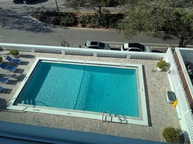 33 S GULFSTREAM AVE #307