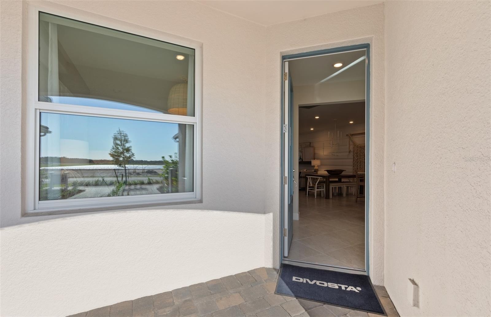 29036 CORAL HARBOUR DR