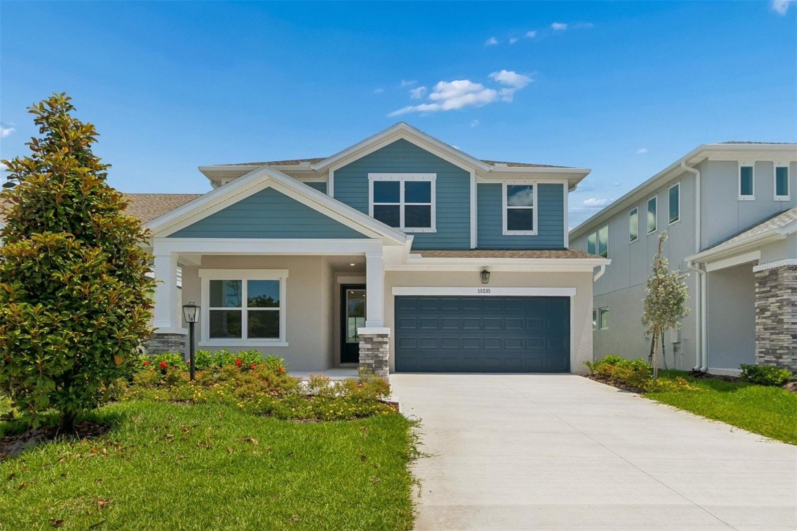 15235 EASTLYN DR