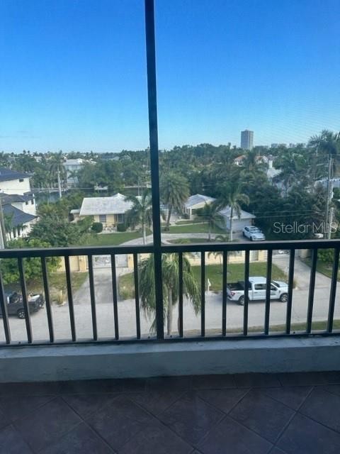 350 S POLK DR #507