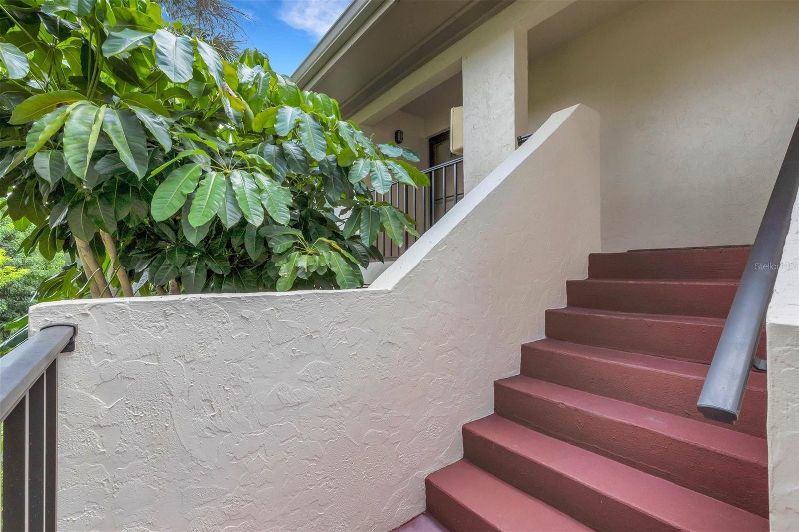 6462 WILD OAK BAY BLVD #244