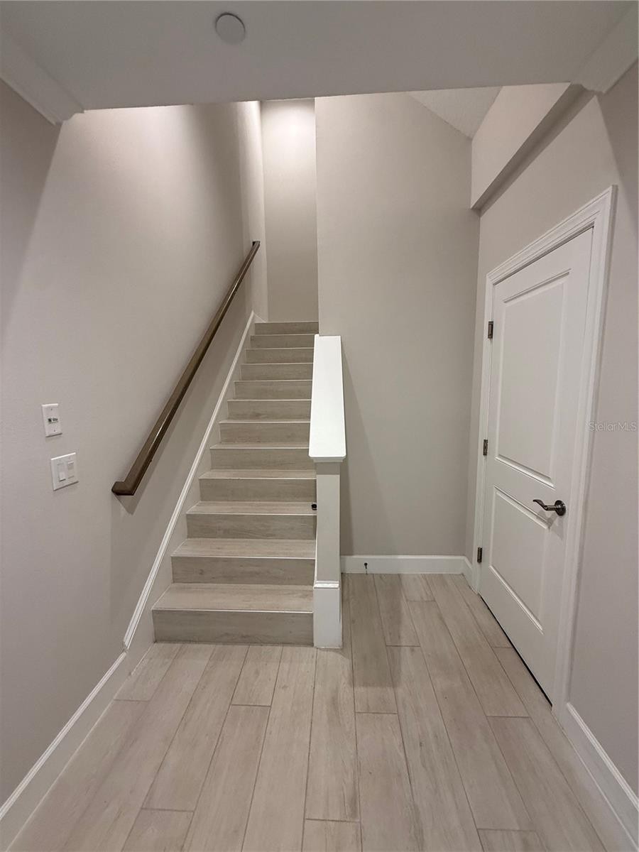 5544 CANNES CIR