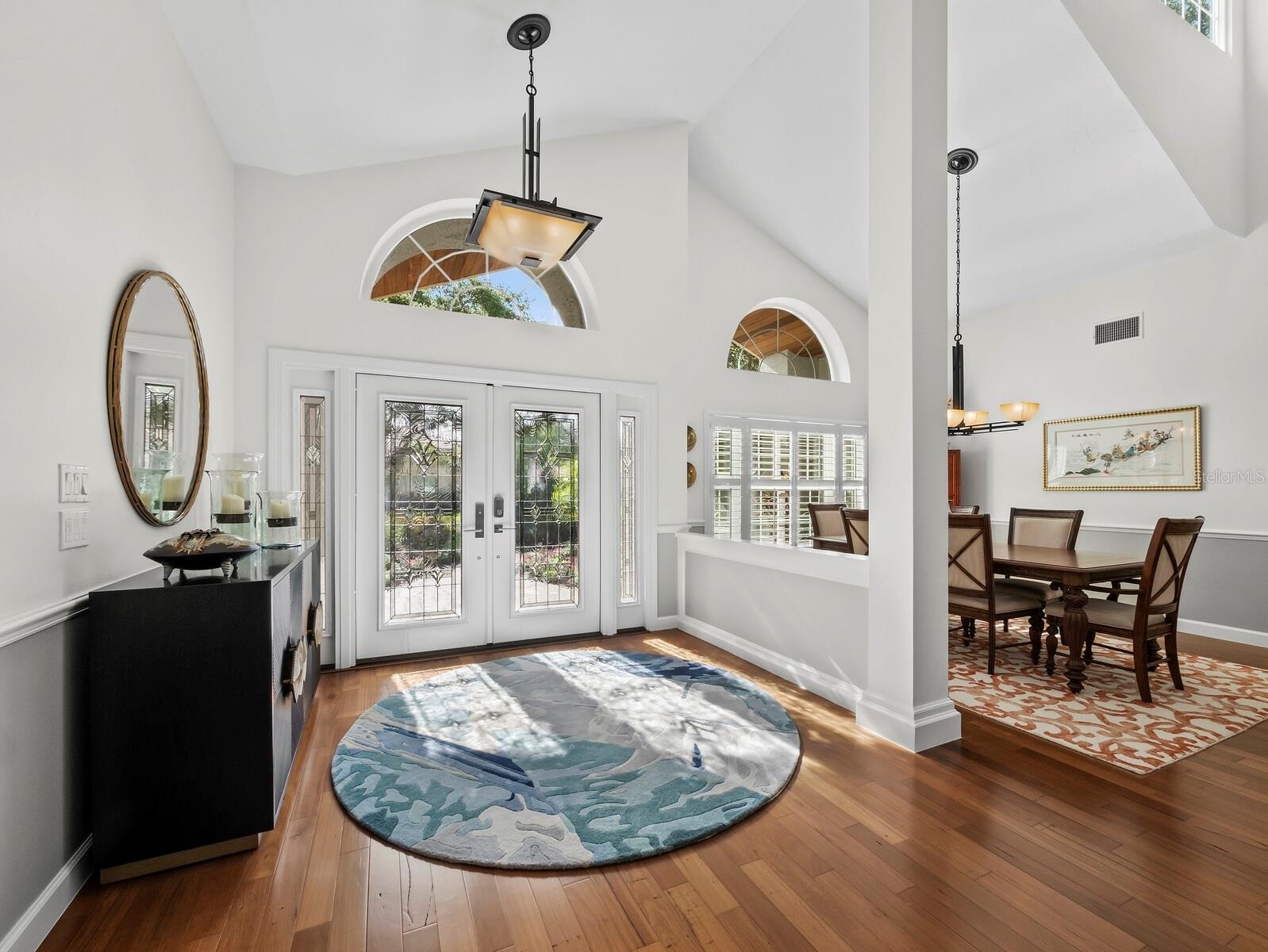 8314 CYPRESS HOLLOW DR