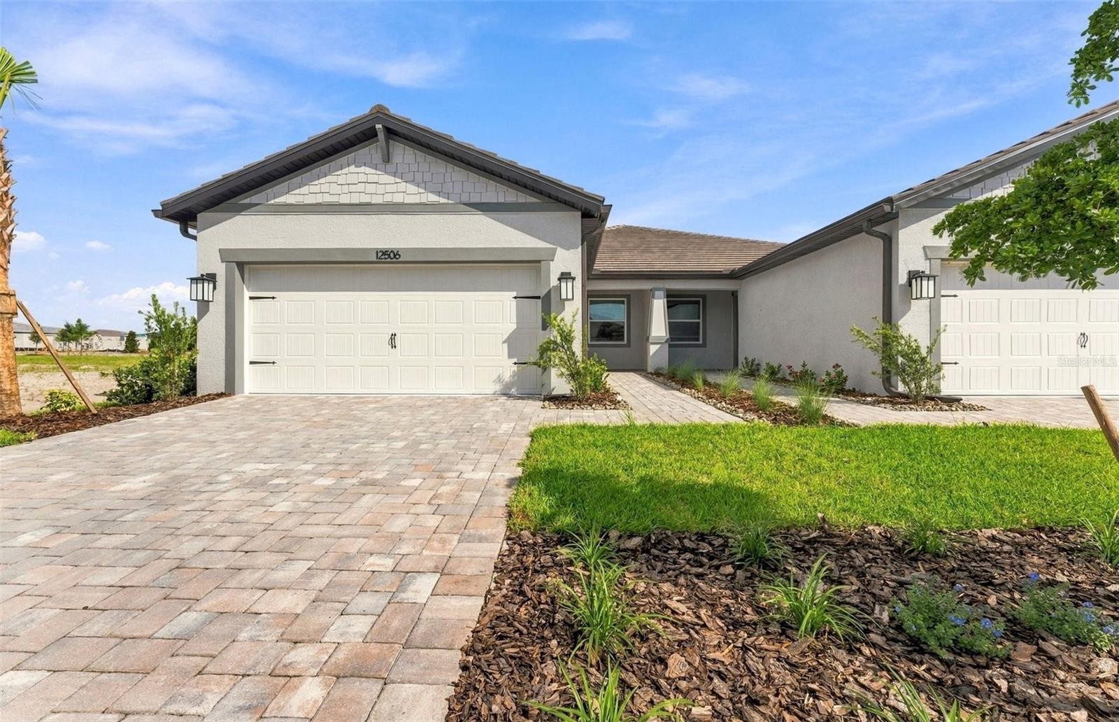 12506 ADOBE ST