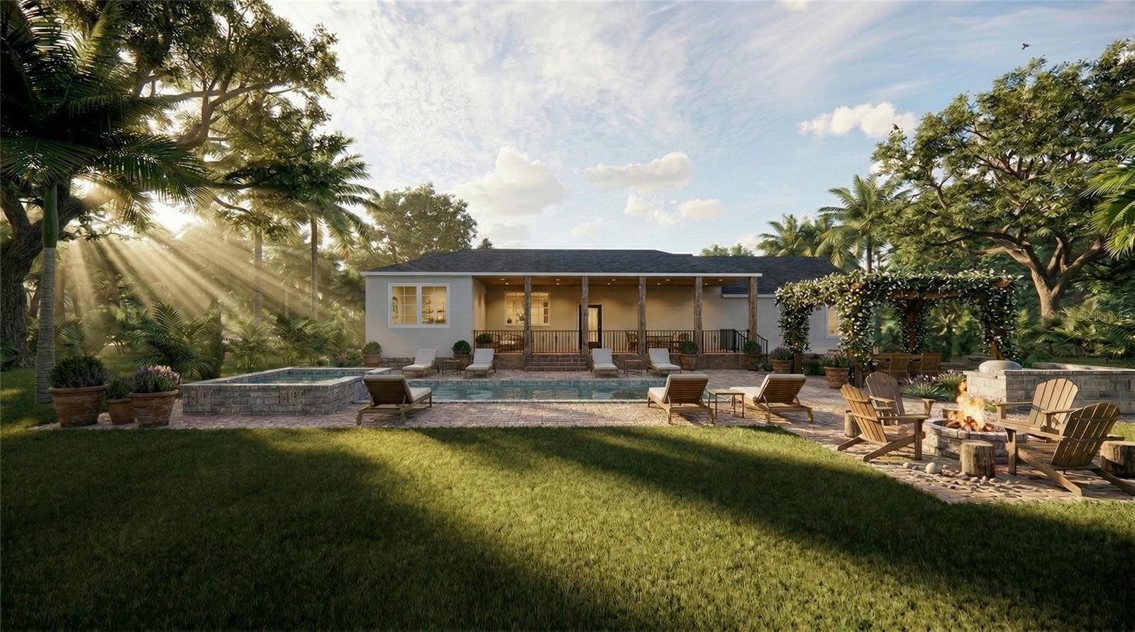 15580 COUNTY ROAD 675