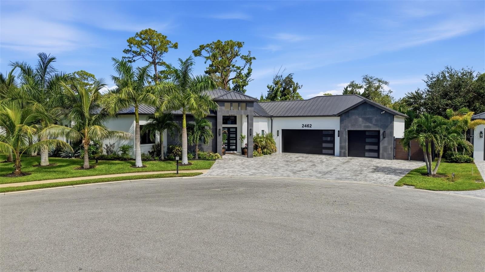 2462 MISSARA LN