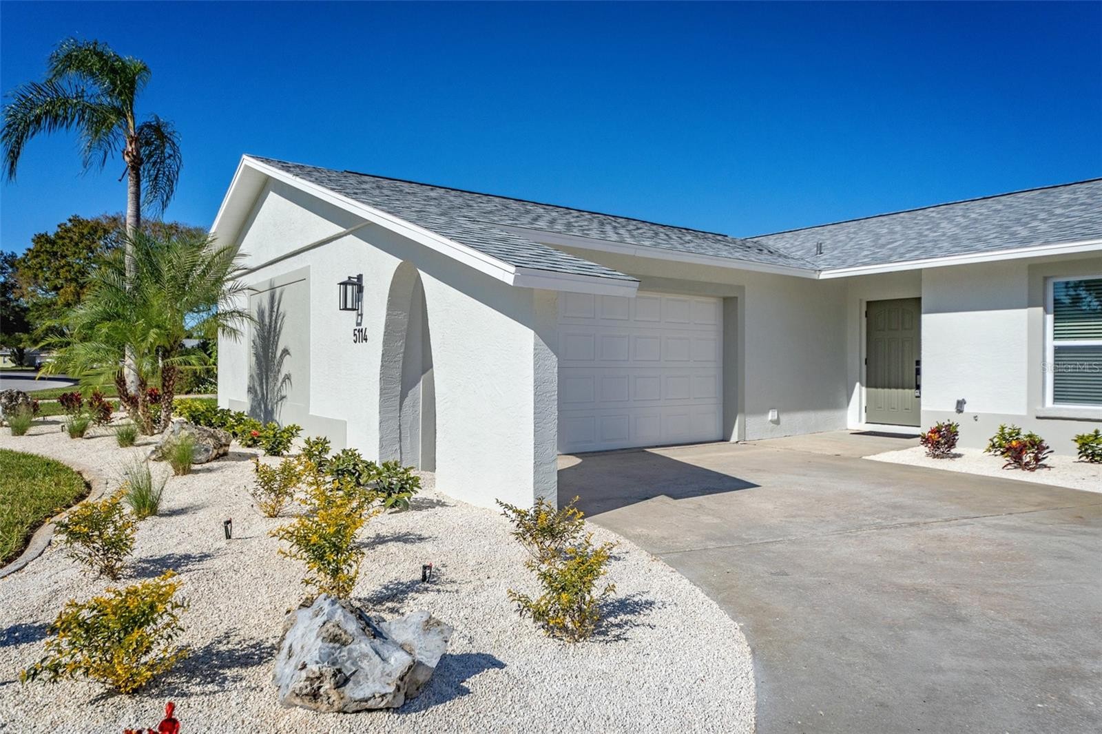 5114 36TH AVENUE DR W