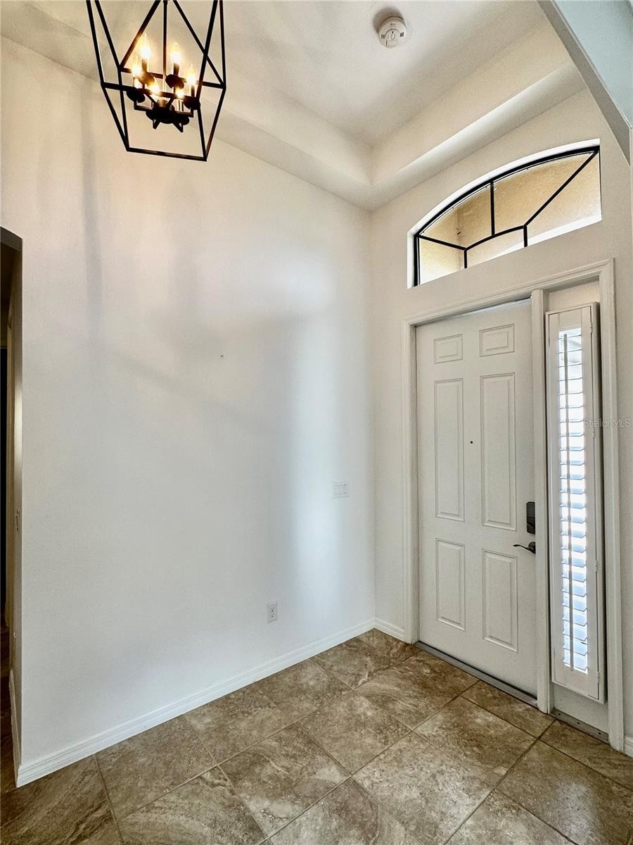 1321 CIELO CT