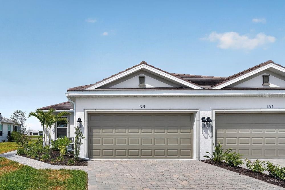 7758 WANING MOON WAY