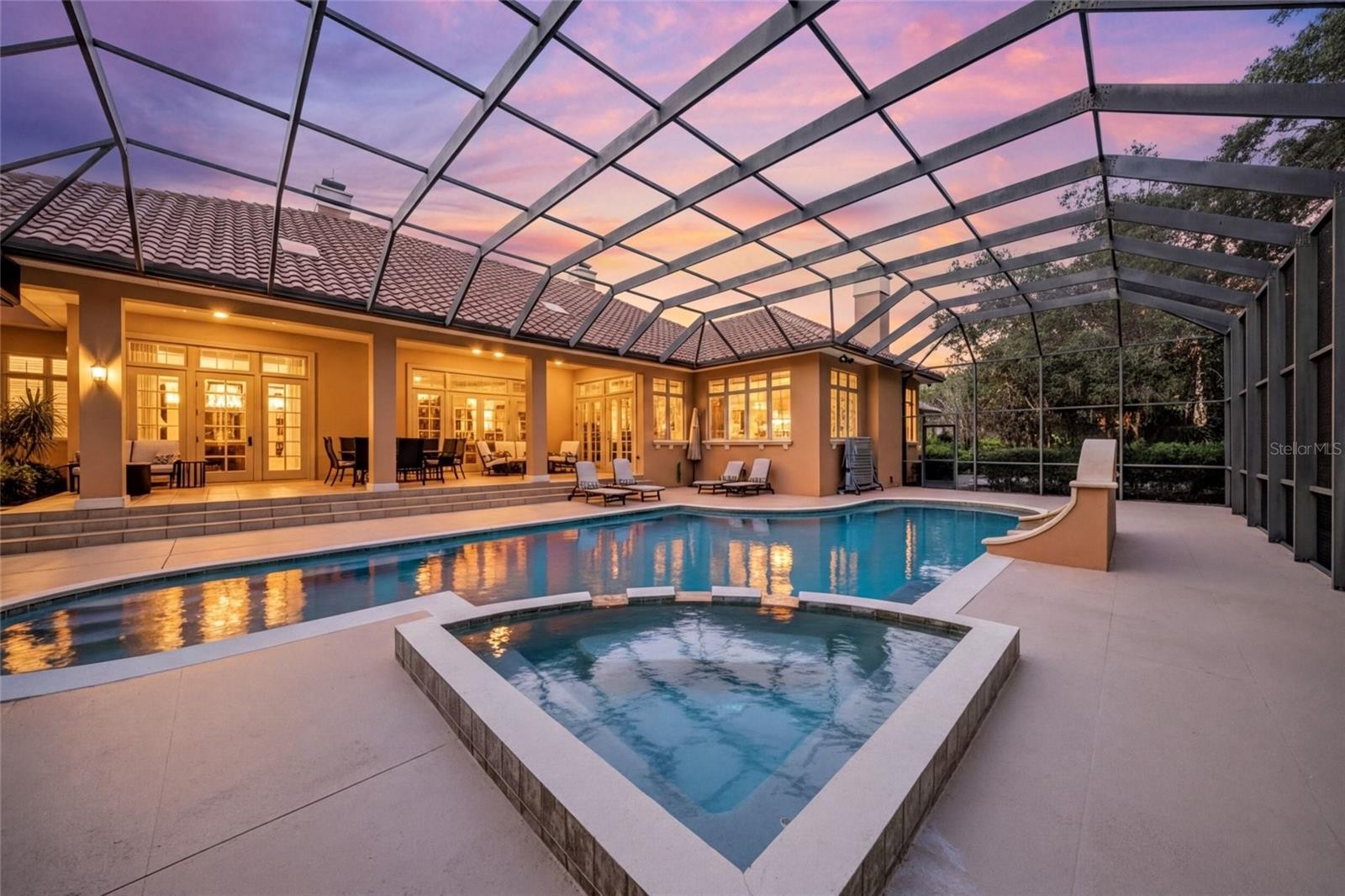 2829 WILFRED REID CIR