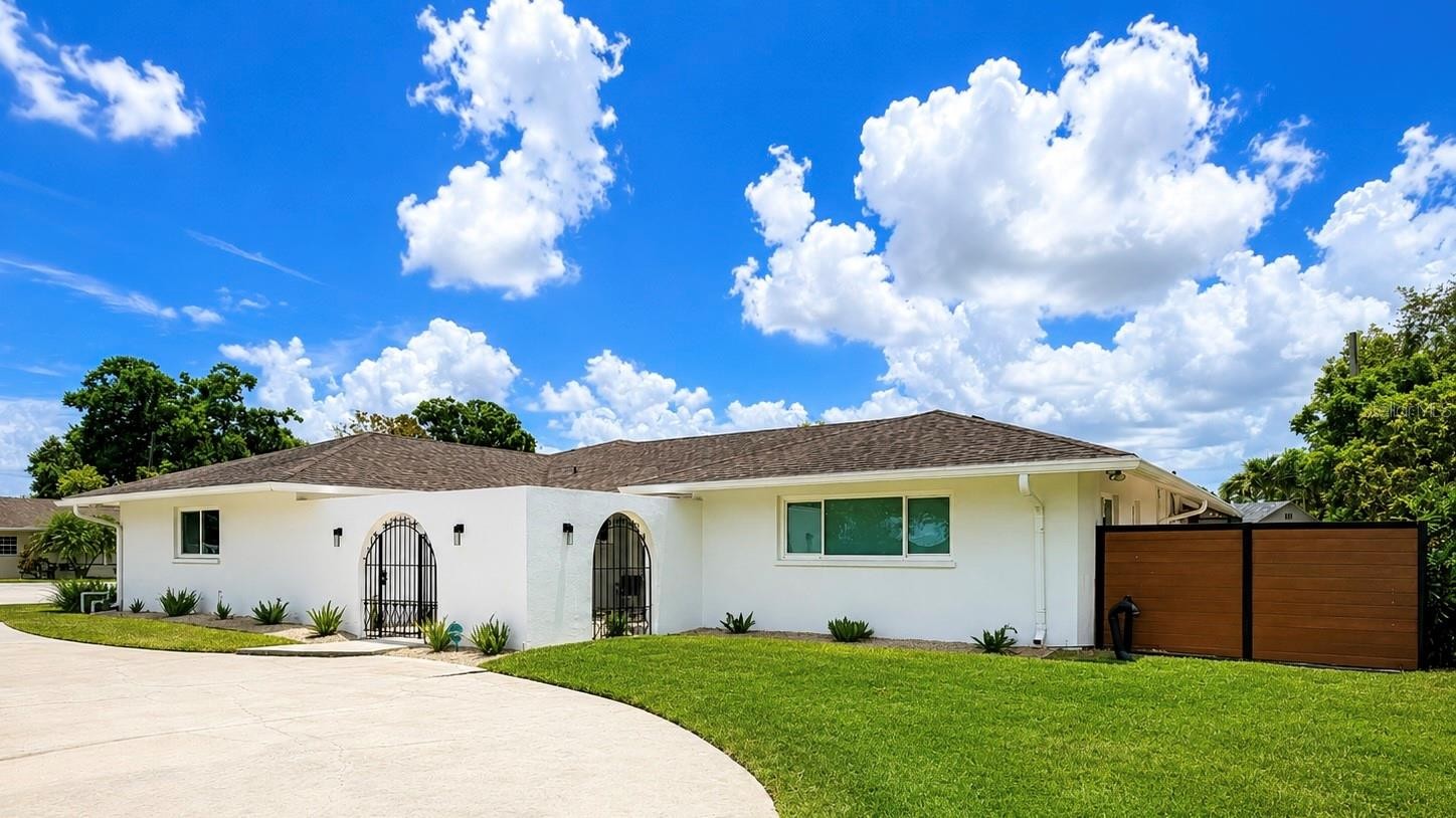 2806 SATSUMA DR