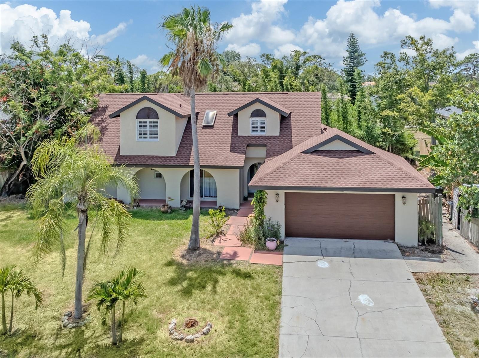 1533 FUNDY RD