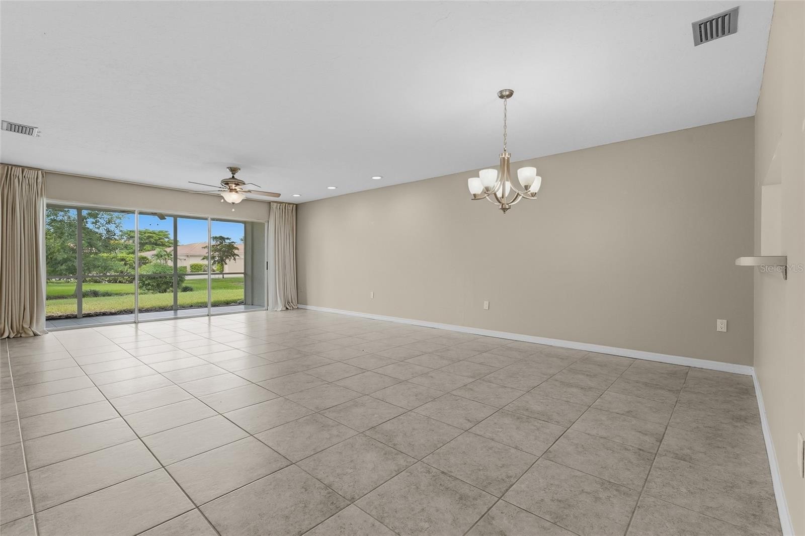 3032 RINGWOOD MDW #17