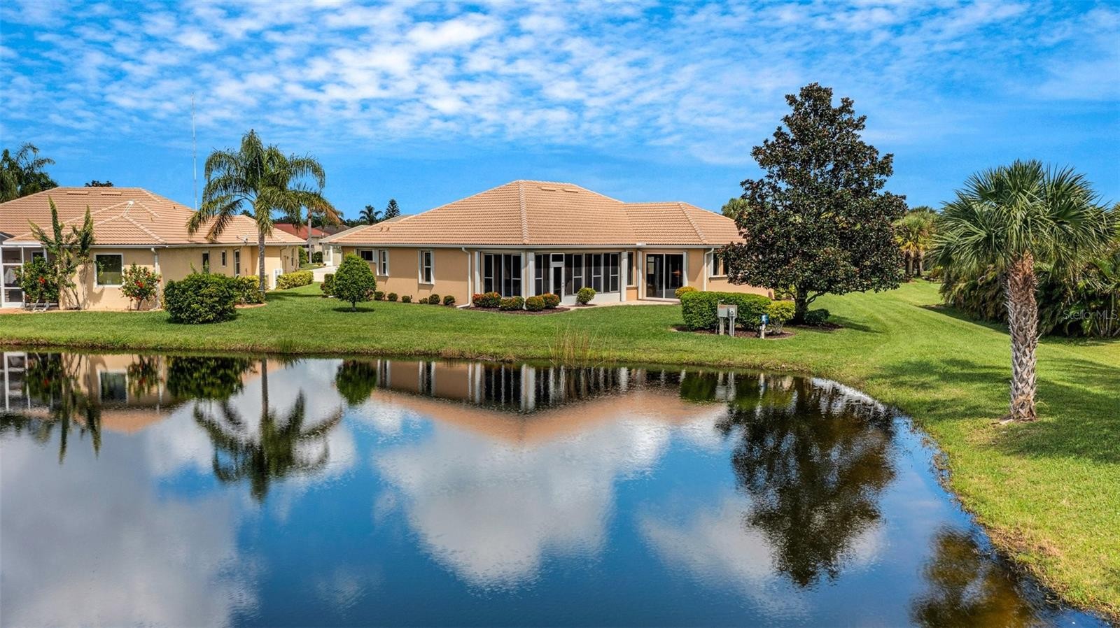 116 CALA CT