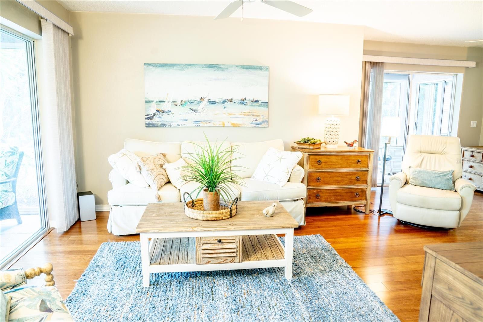 5656 SHEFFIELD GREENE CIR #65