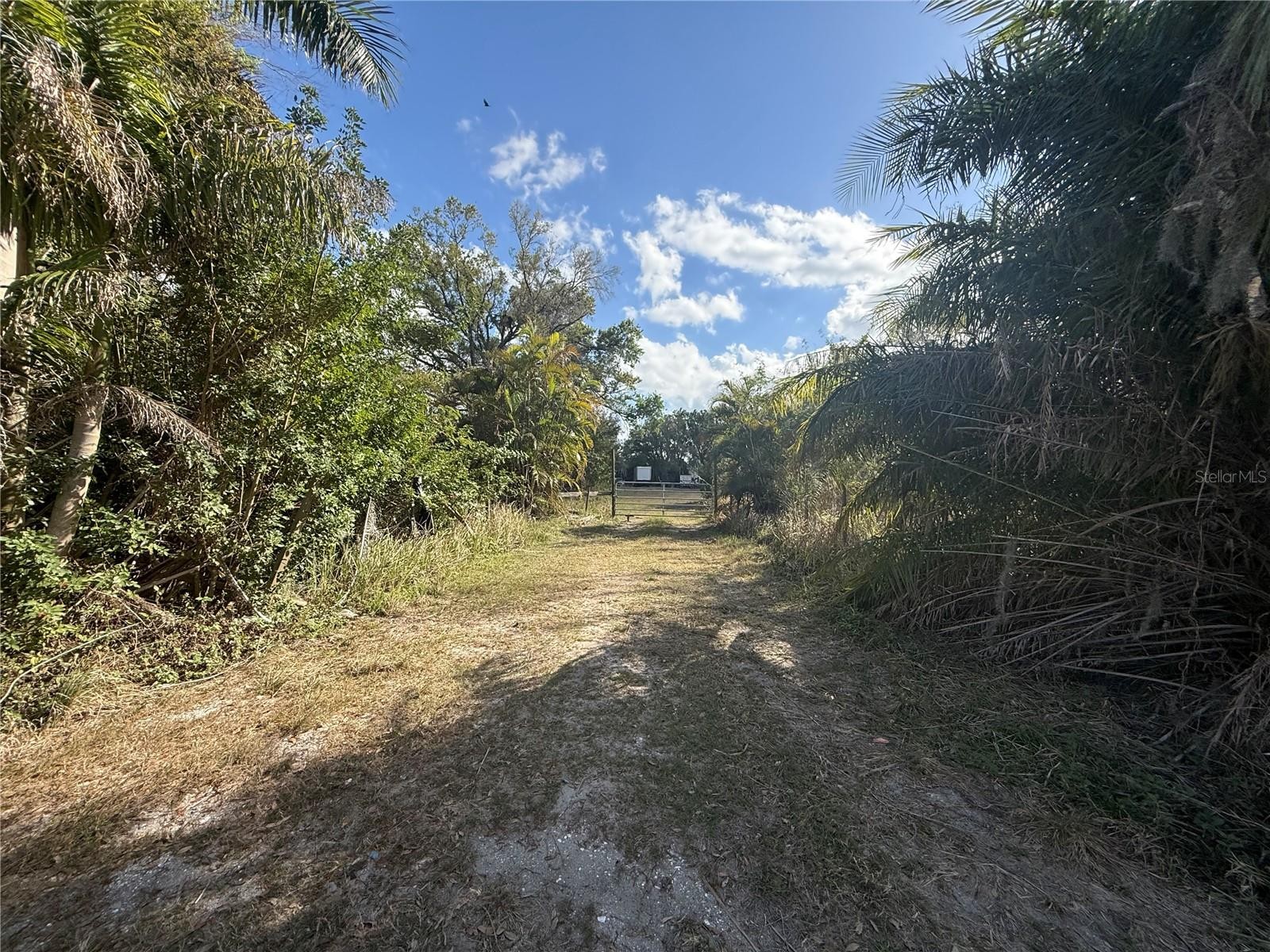 11959 MOCCASIN WALLOW RD