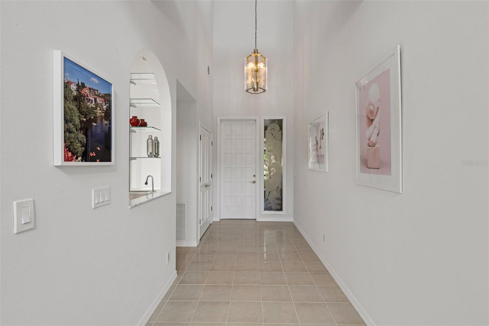 7242 VILLA D ESTE DR