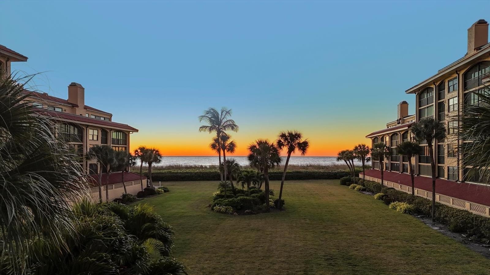 8730 MIDNIGHT PASS RD #202