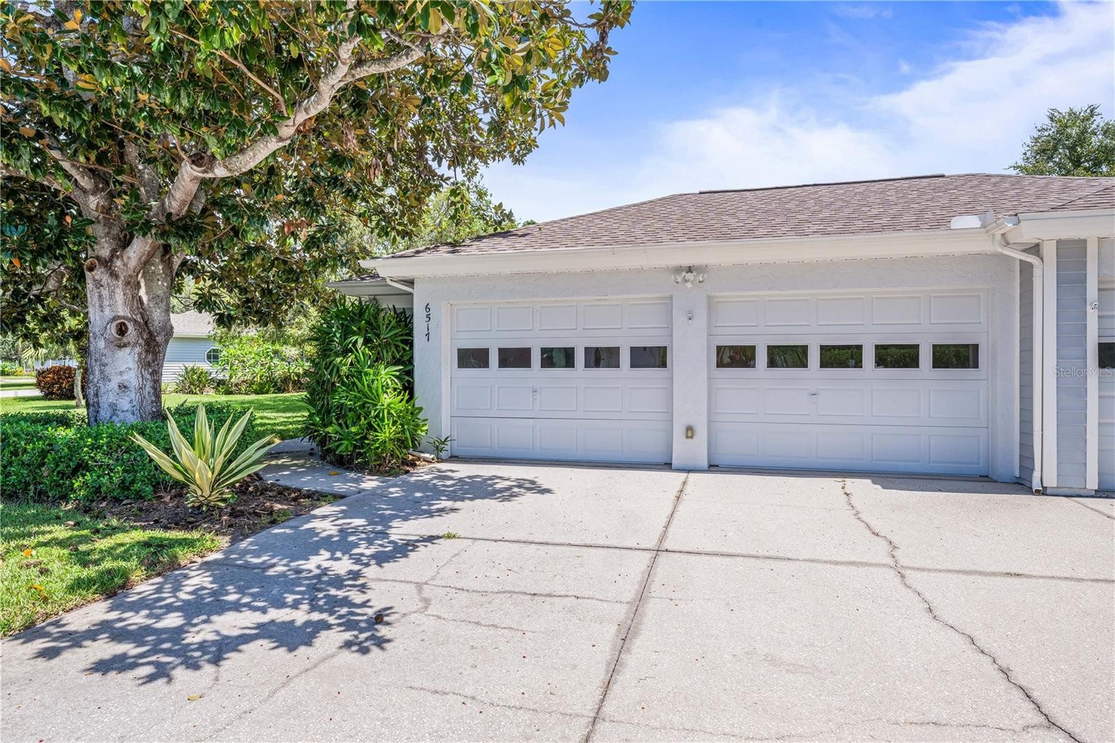 6517 APPROACH RD #57