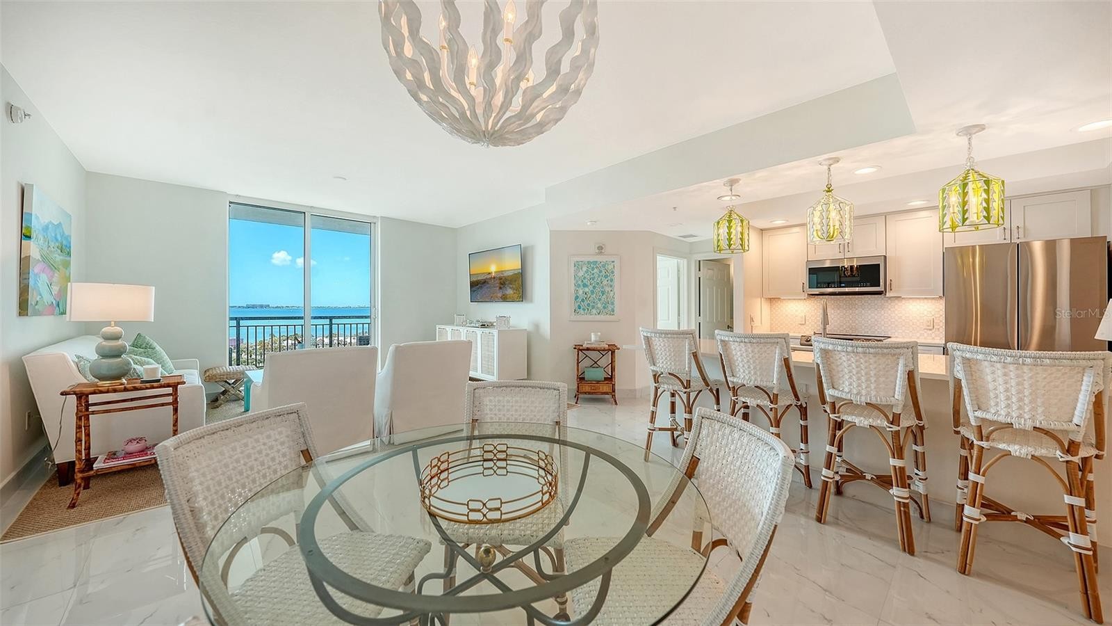 800 N TAMIAMI TRL #1111