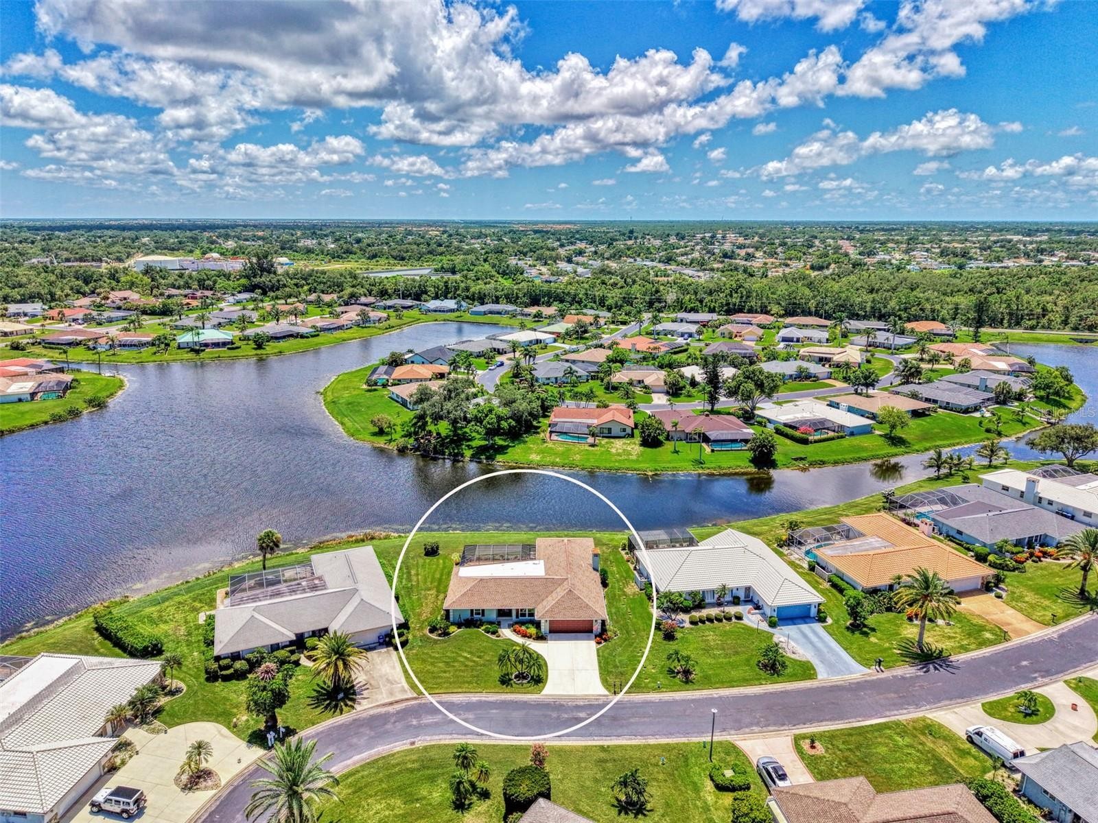 1830 RAINTREE LN