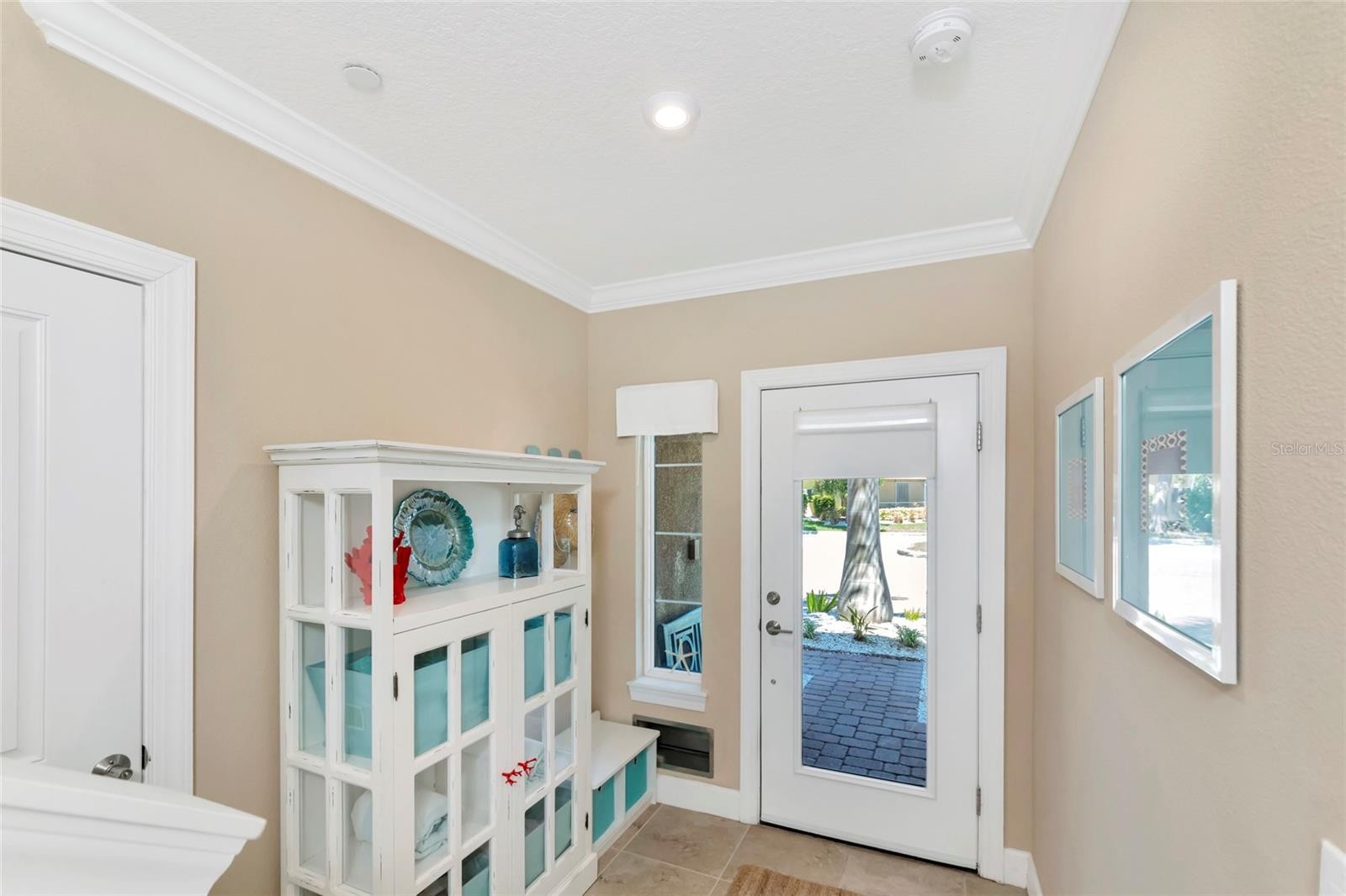 5589 CANNES CIR #4-102