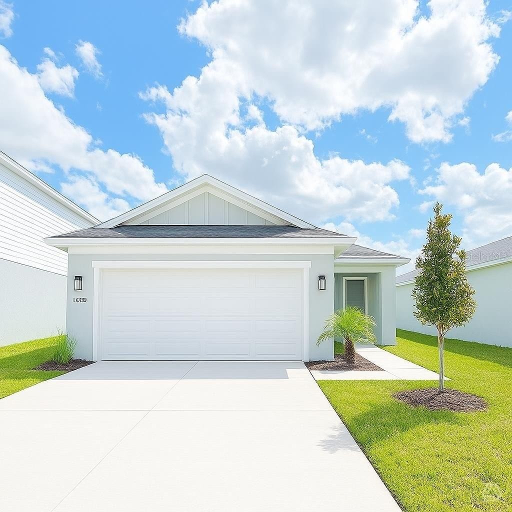 13106 SASSAFRAS TRAIL