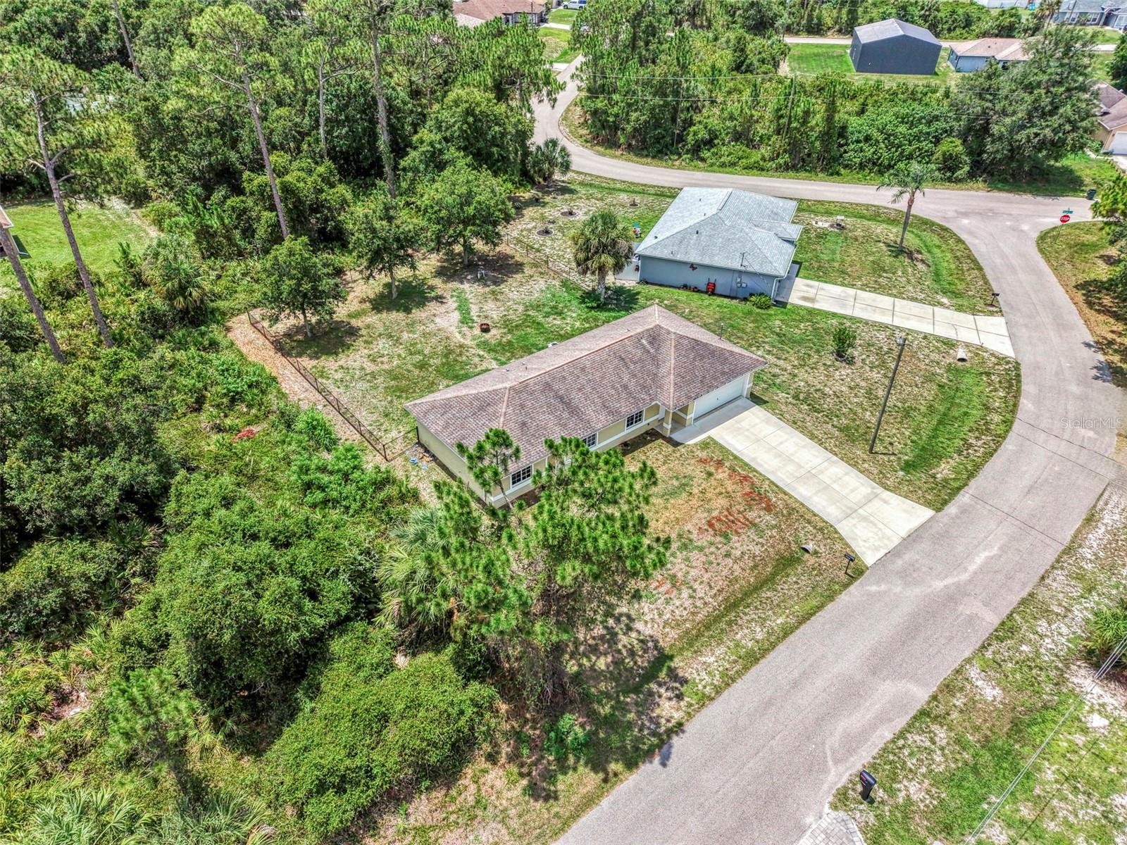 4845 HADER RD
