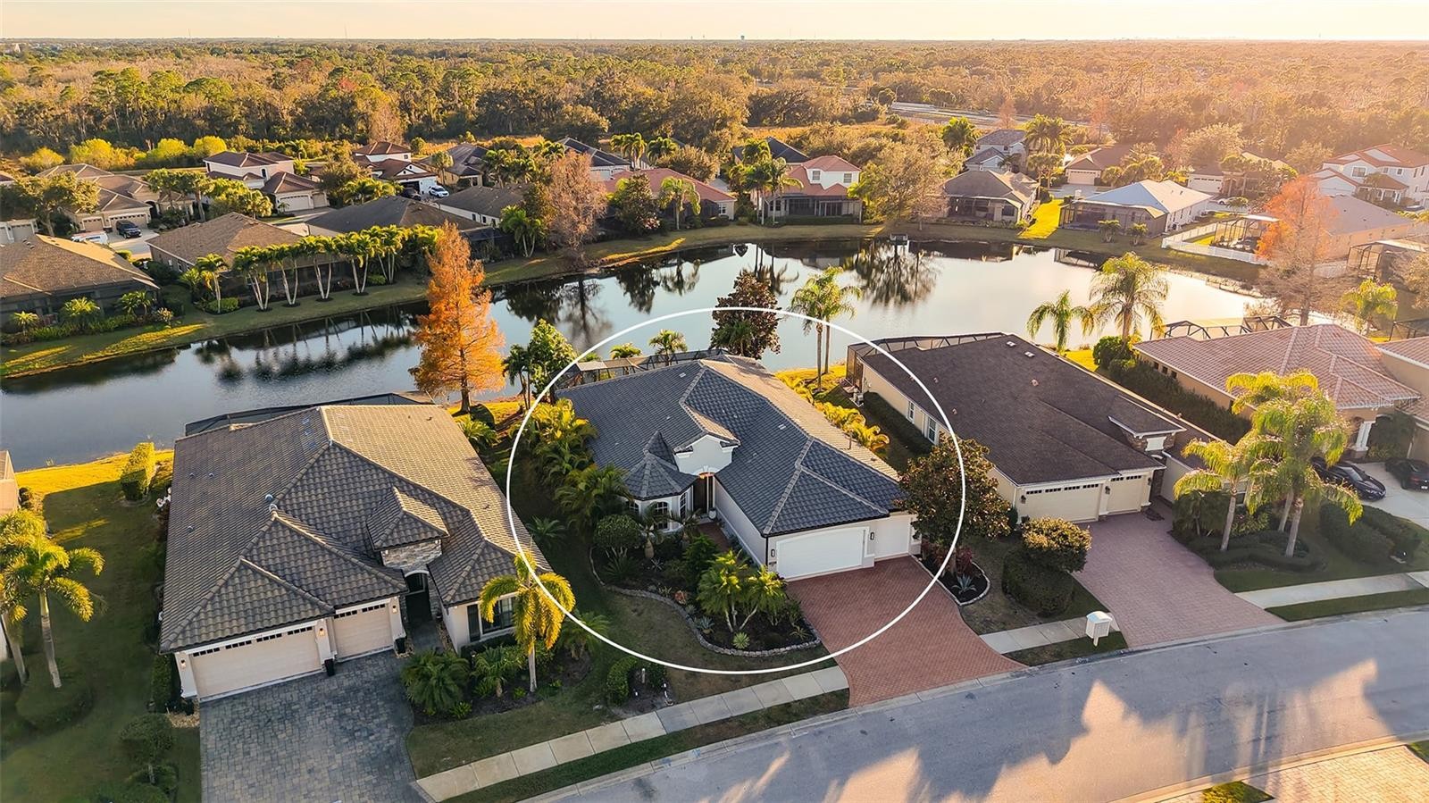 14324 SILVER TROUT DR